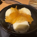 大眾炭火燒肉成吉思汗 內臟酒場 風土. 札幌站前店