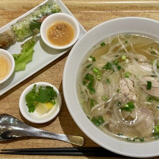 ジャスミンパレス_0