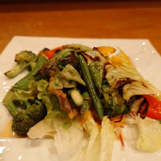 コジマネーゼ_0