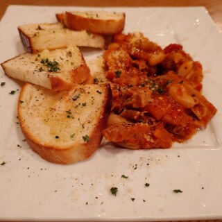 コジマネーゼ_1