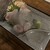 炉ばた - 料理写真:
