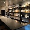 BAR ATLANTIS 先斗町店