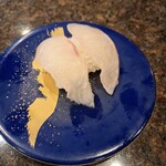 回転寿したかくら - 