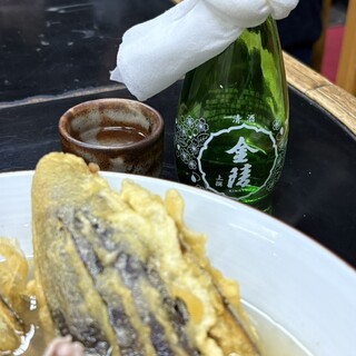 手打うどん 四国屋_1