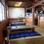 貴勝 - いいですねぇ