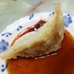 むつ菊 - 一人前10個440円