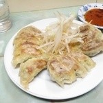 一人前10個440円