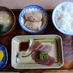 貴勝 - 