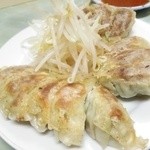 一人前10個440円