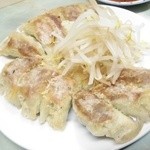 一人前10個440円