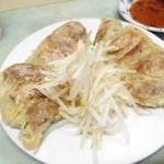 一人前10個440円