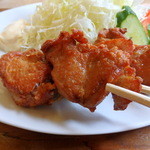 貴勝 - 美味し！
