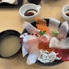 海鮮処 海門 - 