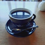 自家焙煎珈琲専門店　よしの珈琲 - 