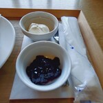 自家焙煎珈琲専門店　よしの珈琲 - 
