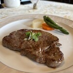 レストラン カフェ セゾン - 
