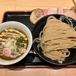 松戸富田製麺 - 