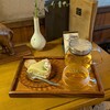 間取りカフェ - 