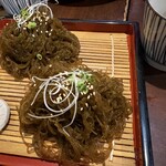 じまんや - 