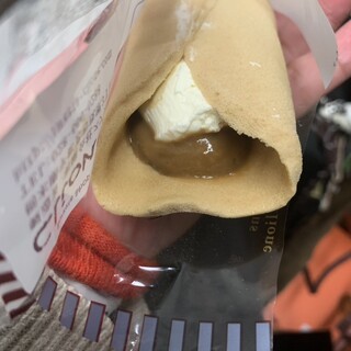 Sweets Shop Clione_1