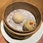 中国四川 旬菜 酒肆 楽山 - 