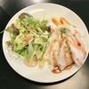 出町座のソコ - 