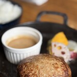ビストロ チムニー - 