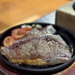 明月館 - 