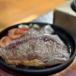明月館 - 