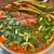キャプテンラーメン - 料理写真: