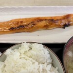 がんねん - 