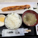 がんねん - 
