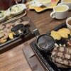 ステーキガスト - 