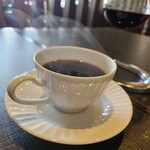 倉式珈琲店 - ドリンク写真: