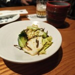 炭燒鰻富士 名驛店 - 