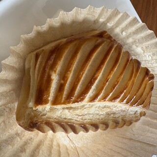 永平寺そば亭 一休_1