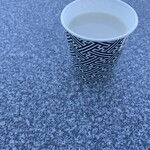 富士正酒造合資会社 - ドリンク写真: