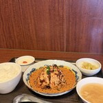 中華香彩JASMINE - 