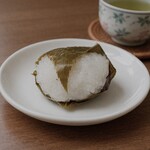 金米堂本店 - 
