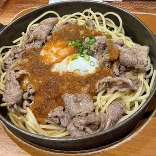 天神ビービー・キュイジーヌ_1