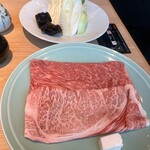 米澤牛登起波 山形店 - 