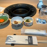 米澤牛登起波 山形店 - 