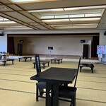 つる鹿 - お昼からだいぶ時間が過ぎてたのでガラガラでした