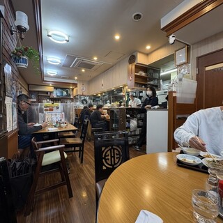 興隆菜館_2