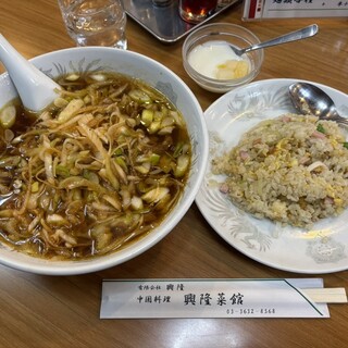 興隆菜館_1
