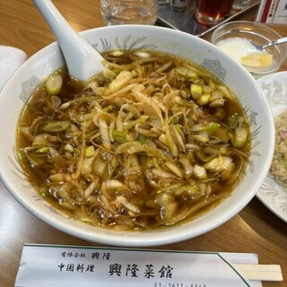 興隆菜館_0