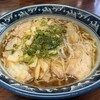 ちりめん家 - 料理写真: