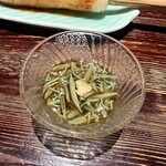 秋田きりたんぽ屋 - 