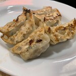 想夫恋 - 料理写真: