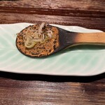 秋田きりたんぽ屋 - 